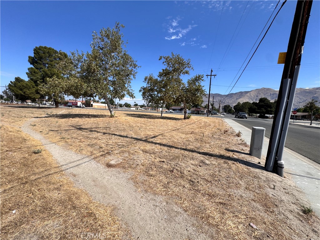 467 S Hewitt Property Photo 26