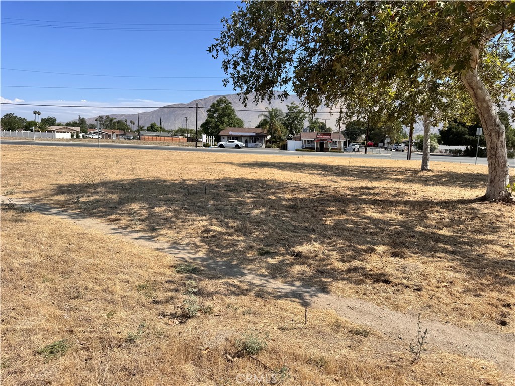 467 S Hewitt Property Photo 28