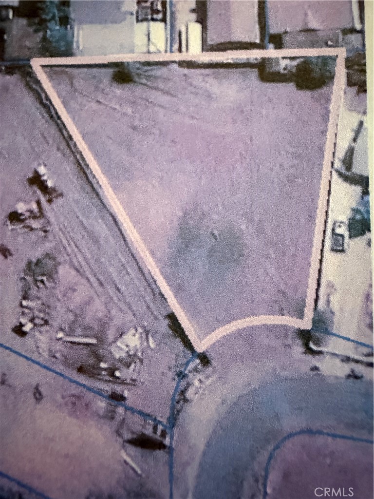 0 HAMPSHIRE Drive Property Photo 1