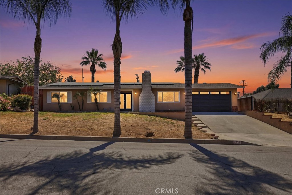 2511 Spring Meadow Property Photo