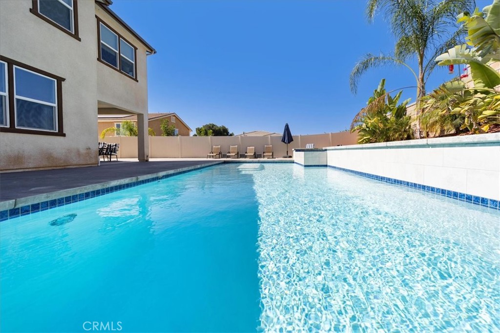 45602 Altree Court Property Photo 1