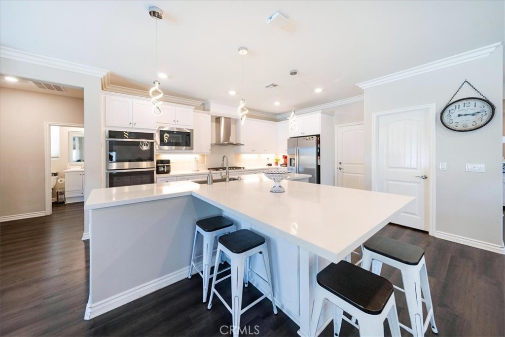 45602 Altree Court Property Photo 8