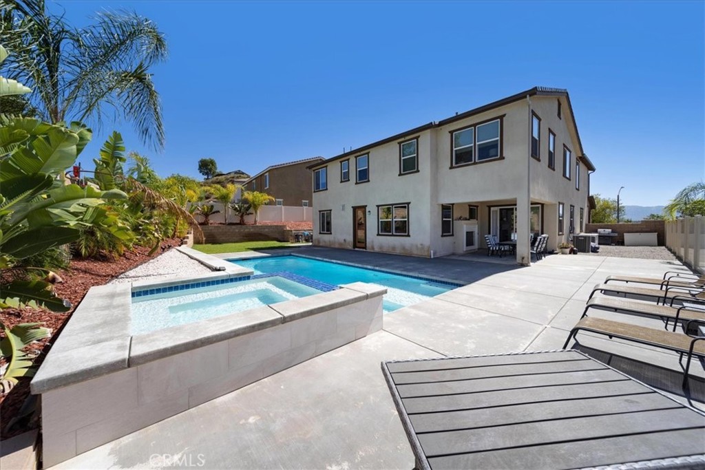 45602 Altree Court Property Photo 10