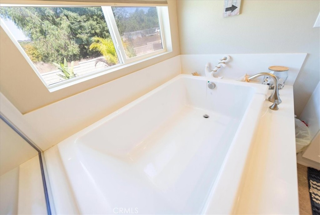 45602 Altree Court Property Photo 12