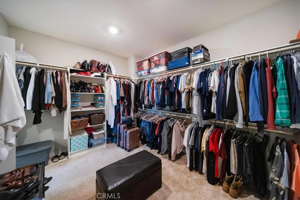 45602 Altree Court Property Photo 13
