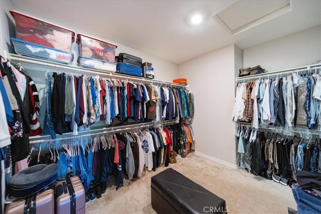45602 Altree Court Property Photo 14