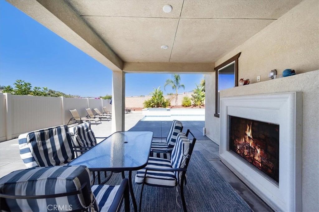 45602 Altree Court Property Photo 16