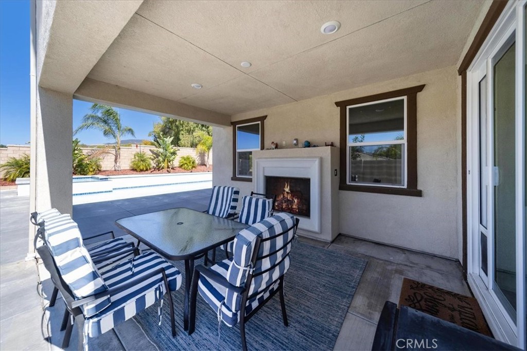 45602 Altree Court Property Photo 17