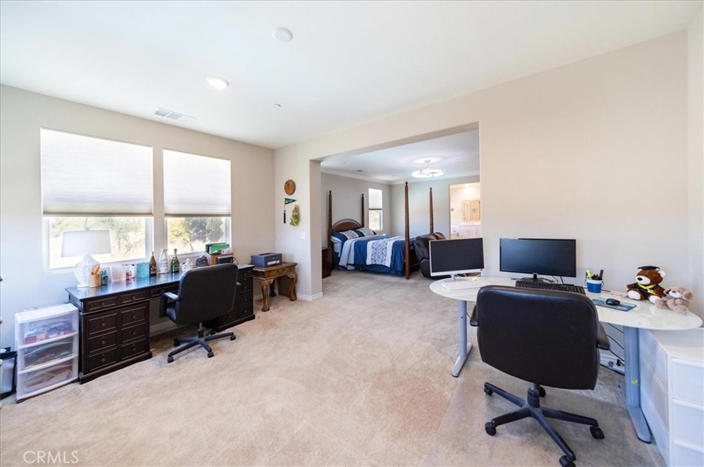45602 Altree Court Property Photo 18