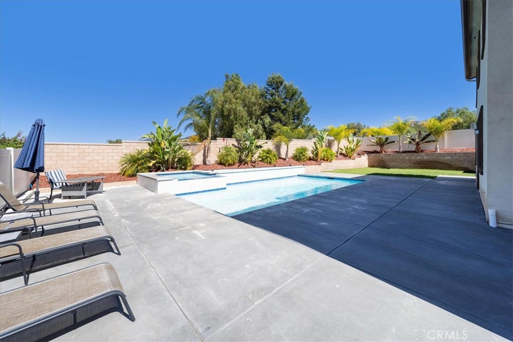 45602 Altree Court Property Photo 20