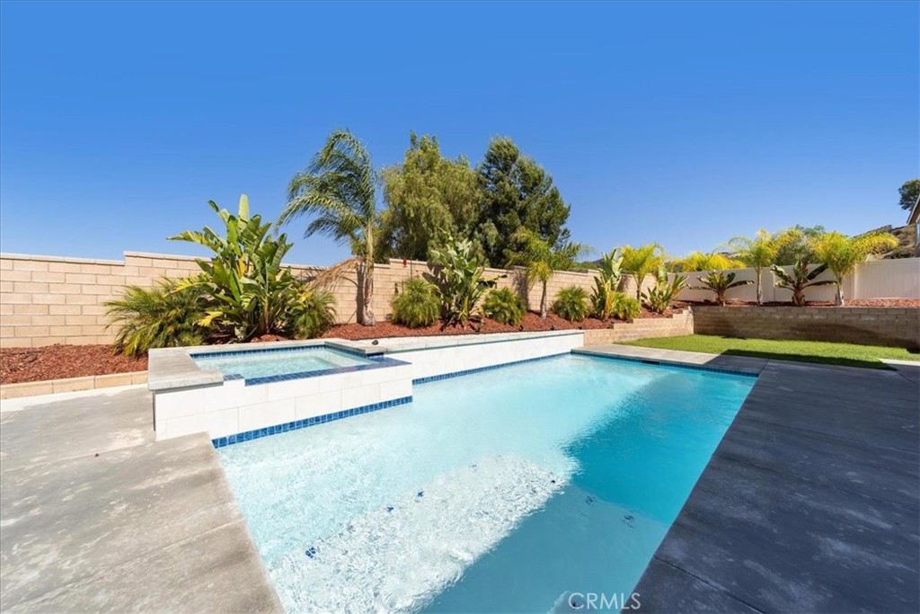 45602 Altree Court Property Photo 21