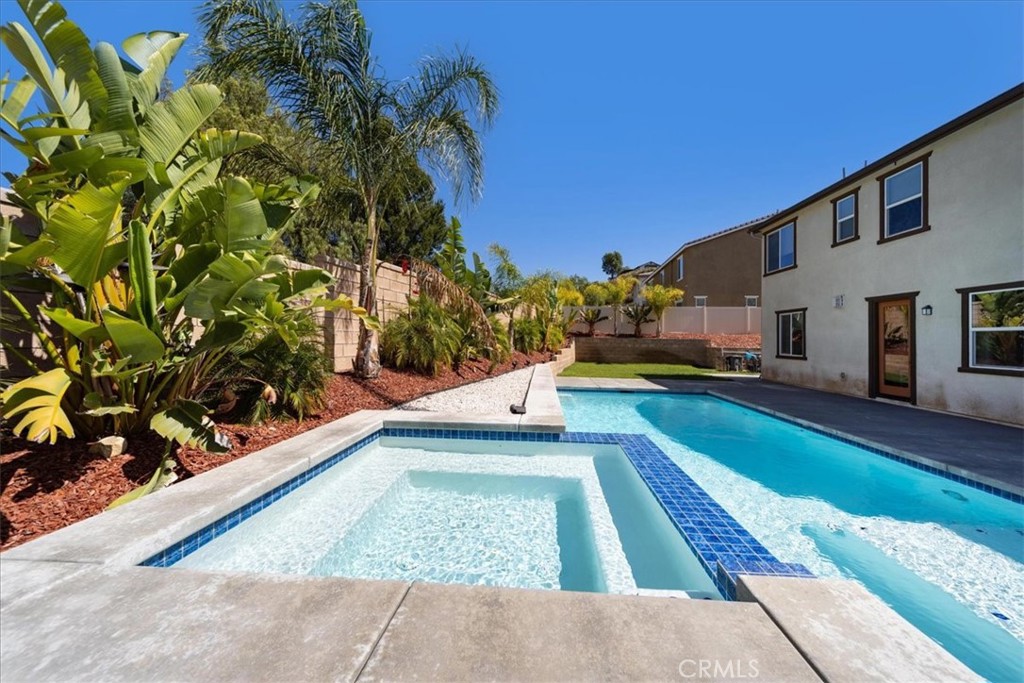 45602 Altree Court Property Photo 22