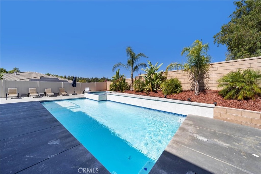 45602 Altree Court Property Photo 23