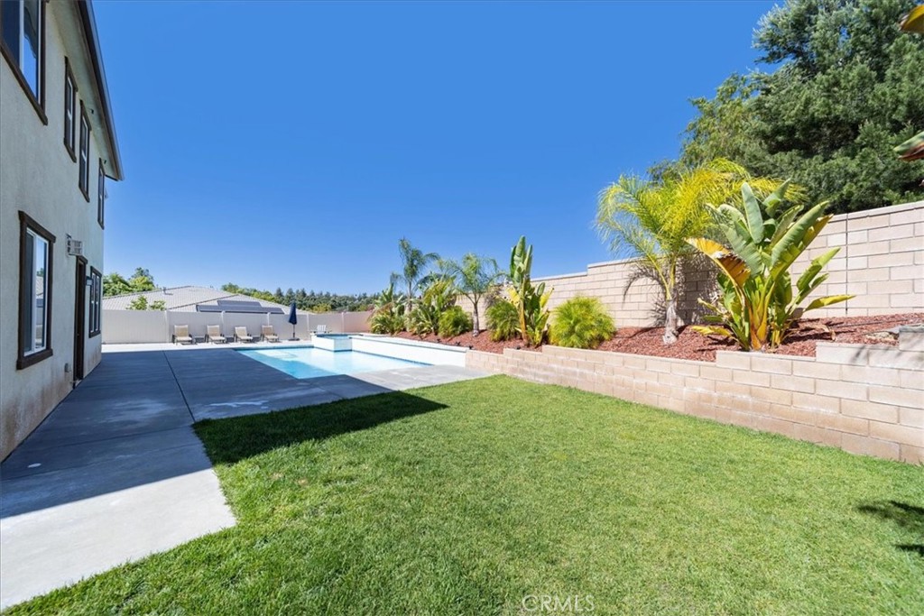 45602 Altree Court Property Photo 24