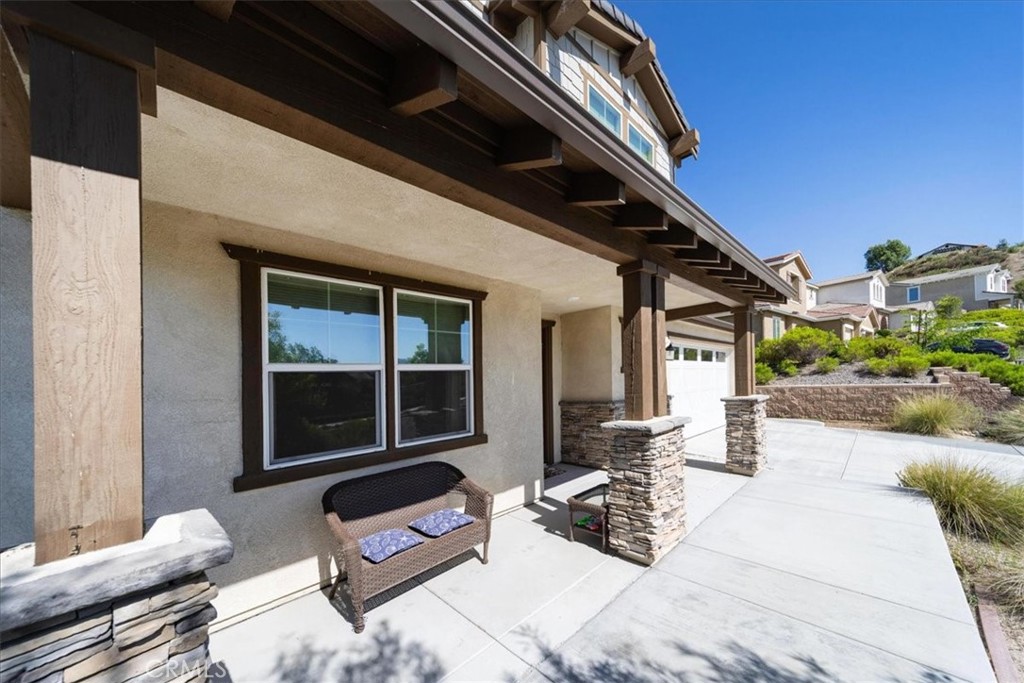 45602 Altree Court Property Photo 32