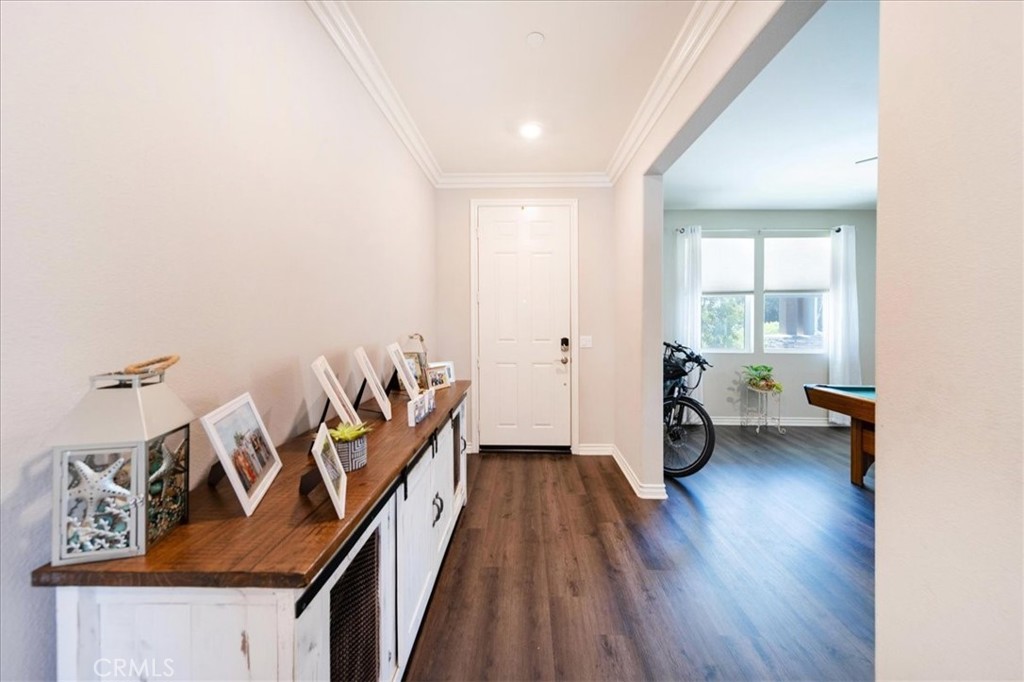 45602 Altree Court Property Photo 34