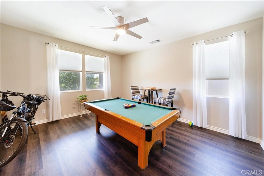 45602 Altree Court Property Photo 35