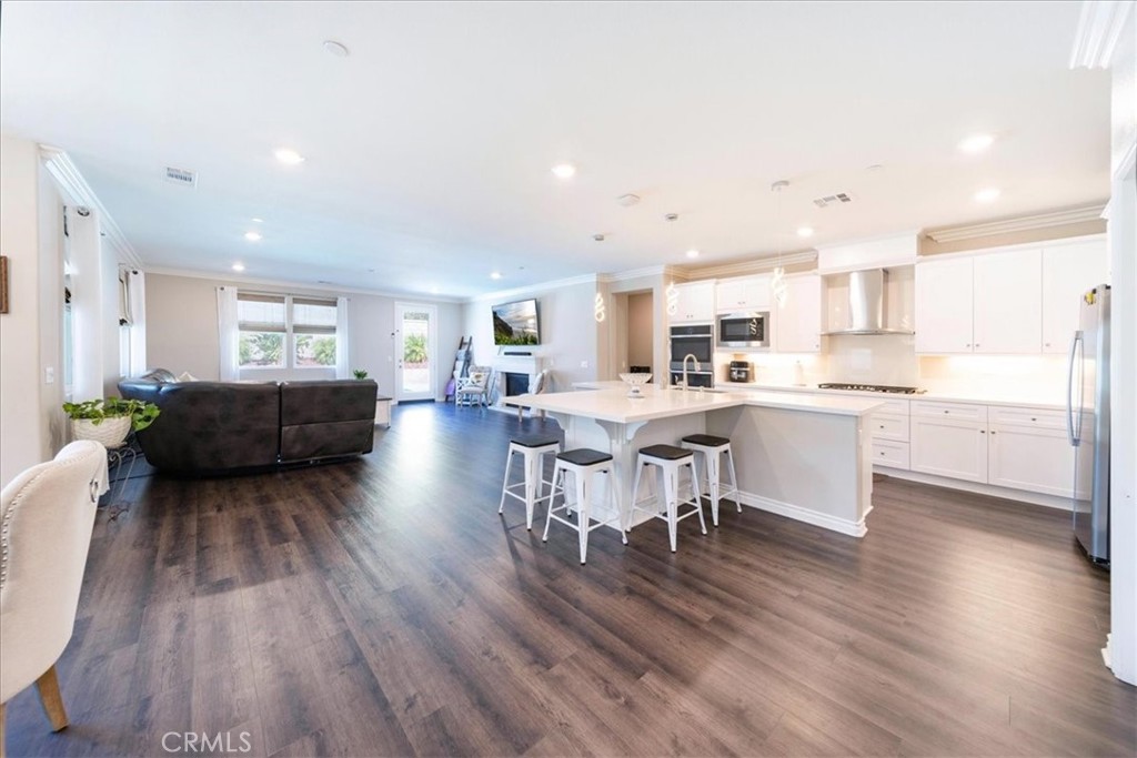 45602 Altree Court Property Photo 36