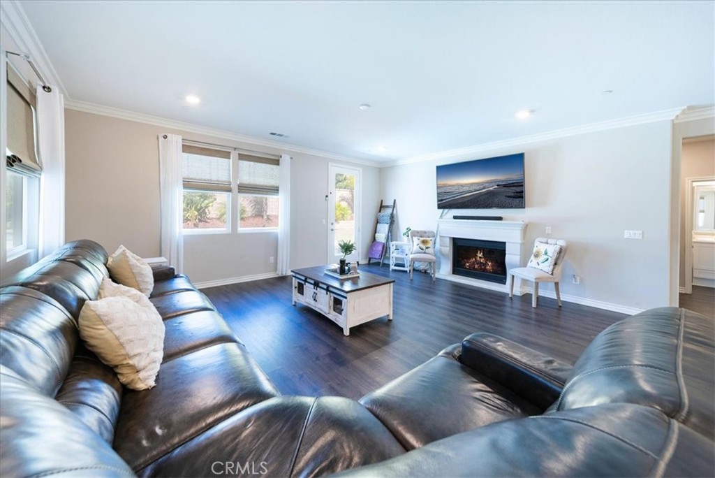45602 Altree Court Property Photo 37