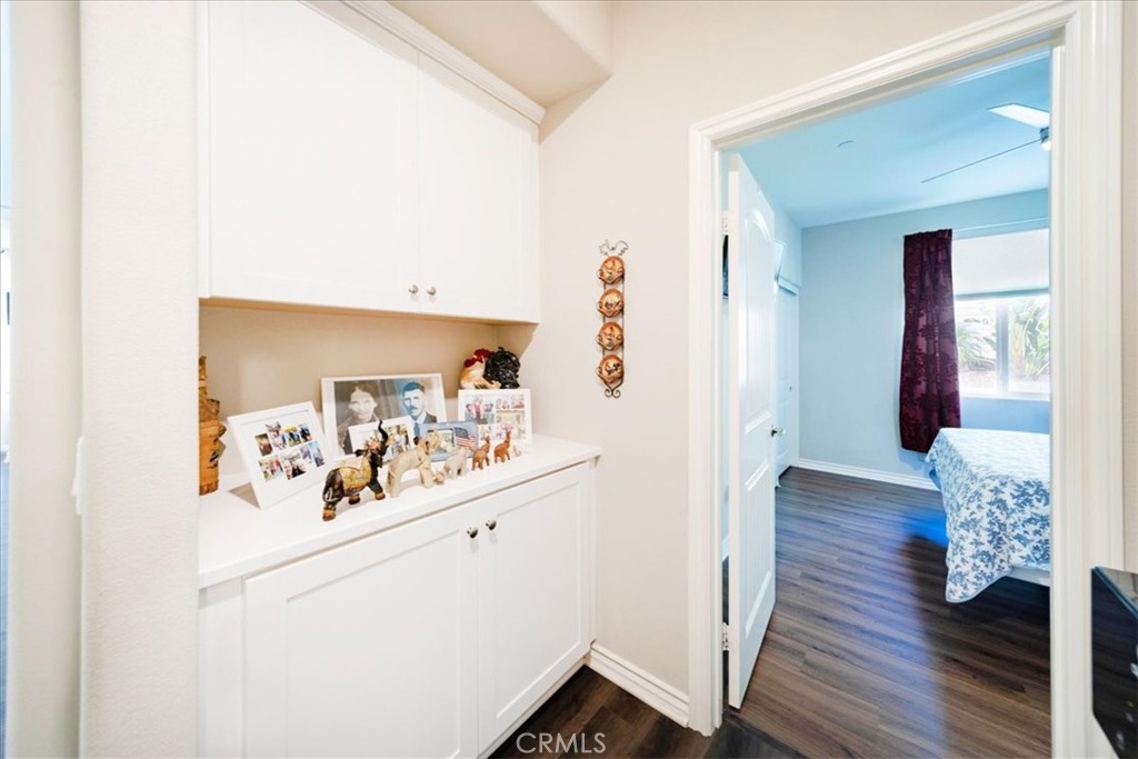 45602 Altree Court Property Photo 38