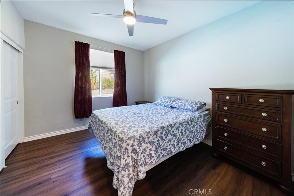 45602 Altree Court Property Photo 39