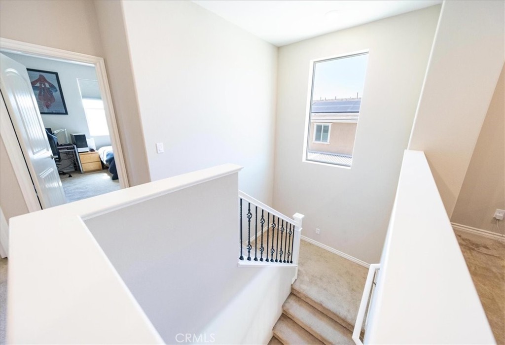 45602 Altree Court Property Photo 40