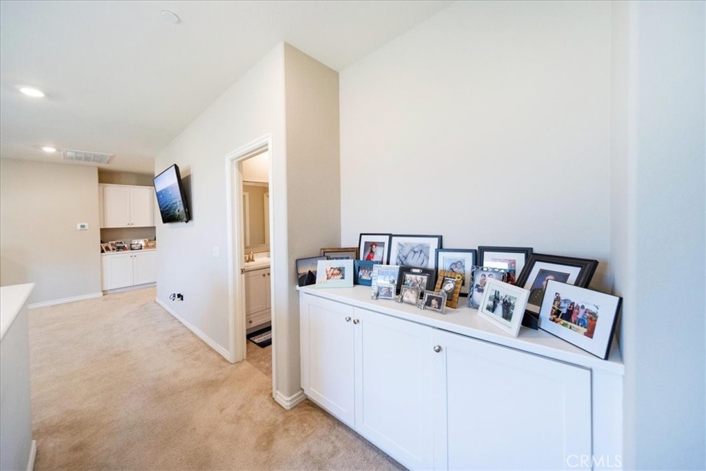 45602 Altree Court Property Photo 41