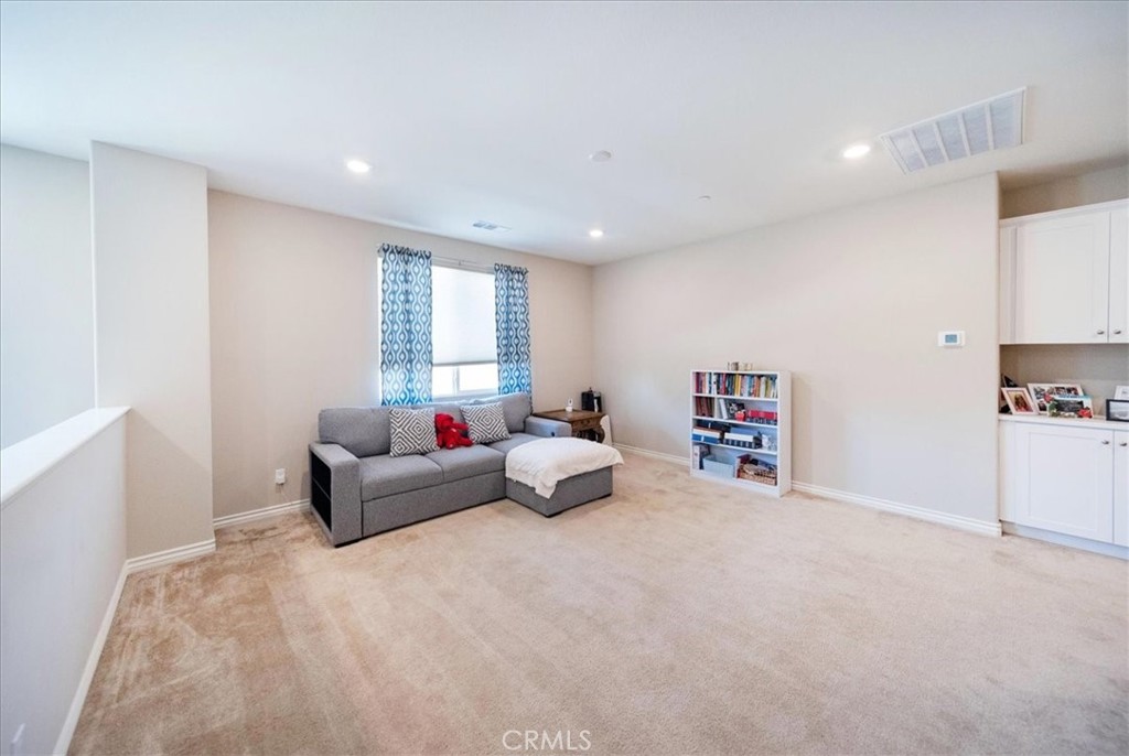 45602 Altree Court Property Photo 42
