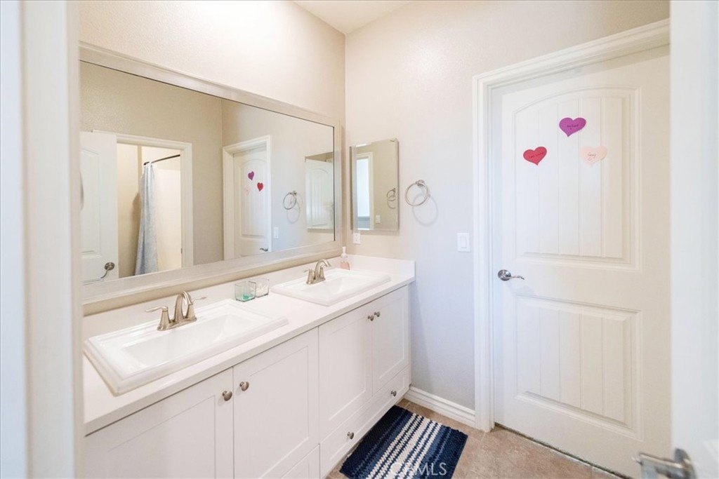 45602 Altree Court Property Photo 44