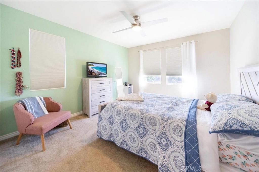 45602 Altree Court Property Photo 46