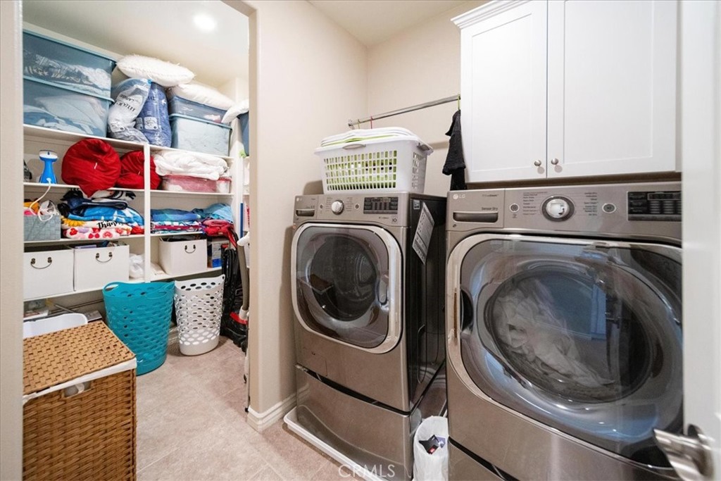 45602 Altree Court Property Photo 47