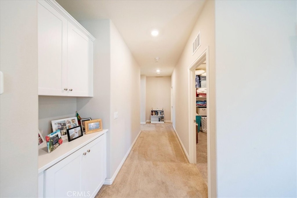 45602 Altree Court Property Photo 48