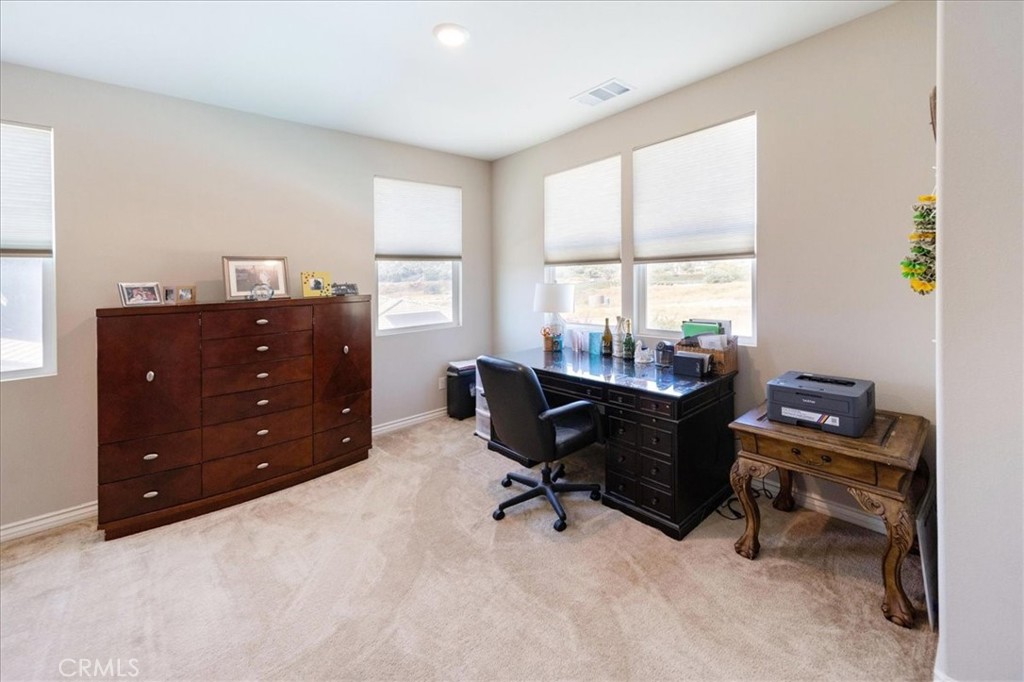 45602 Altree Court Property Photo 50