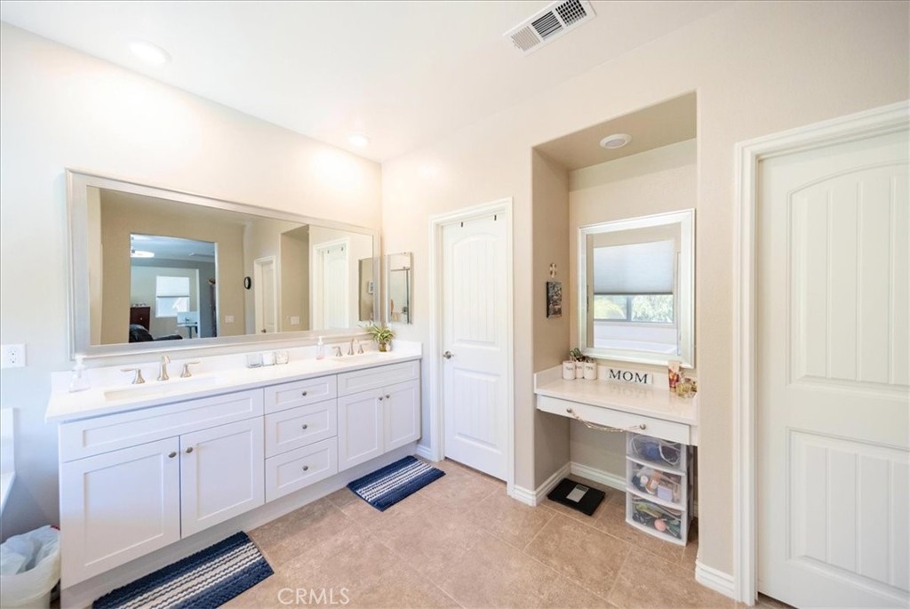 45602 Altree Court Property Photo 52