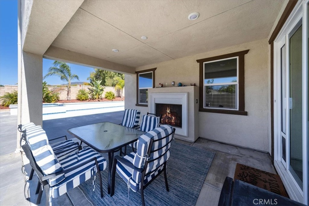 45602 Altree Court Property Photo 57