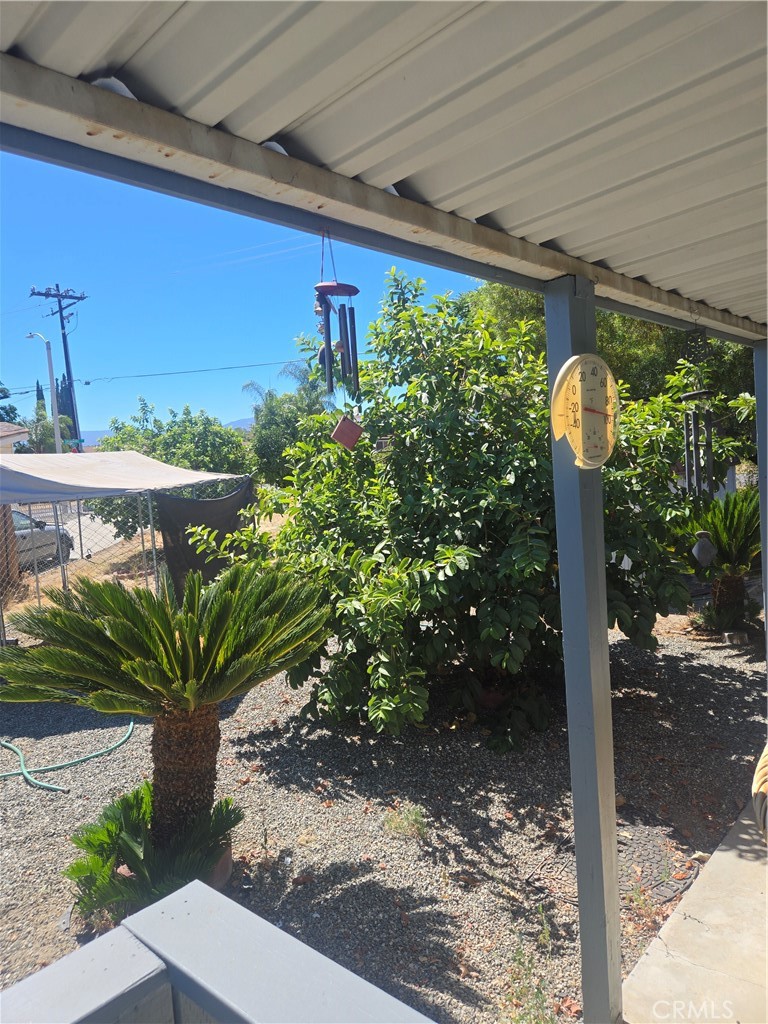 25492 Browca Property Photo 3