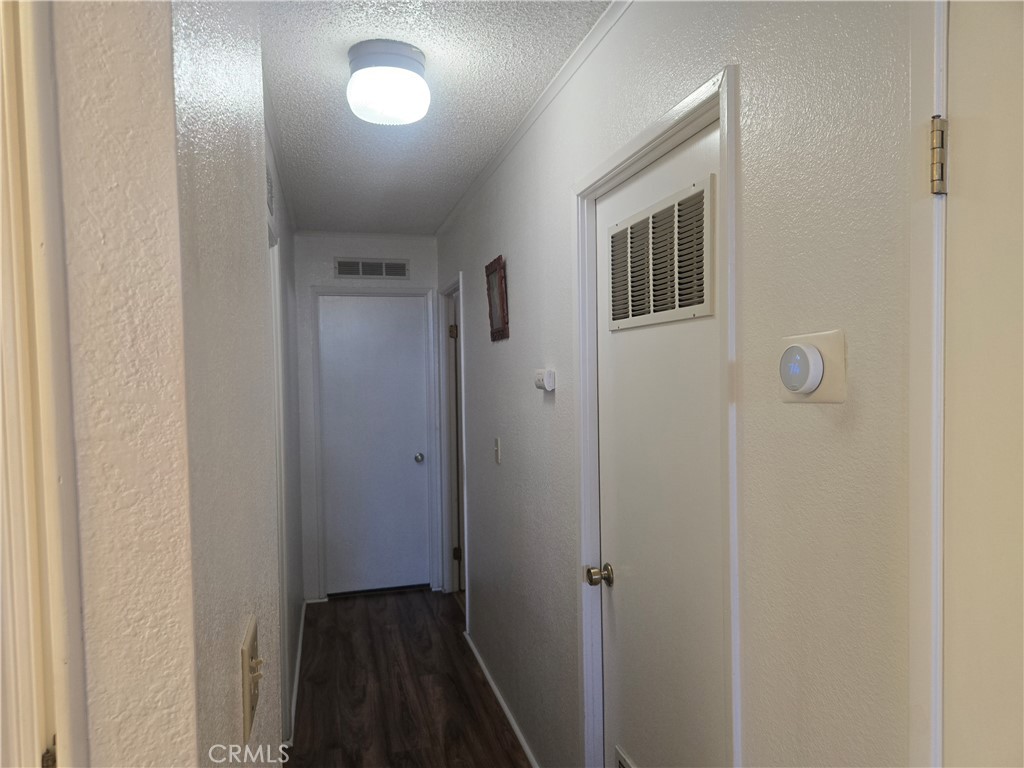 25492 Browca Property Photo 9
