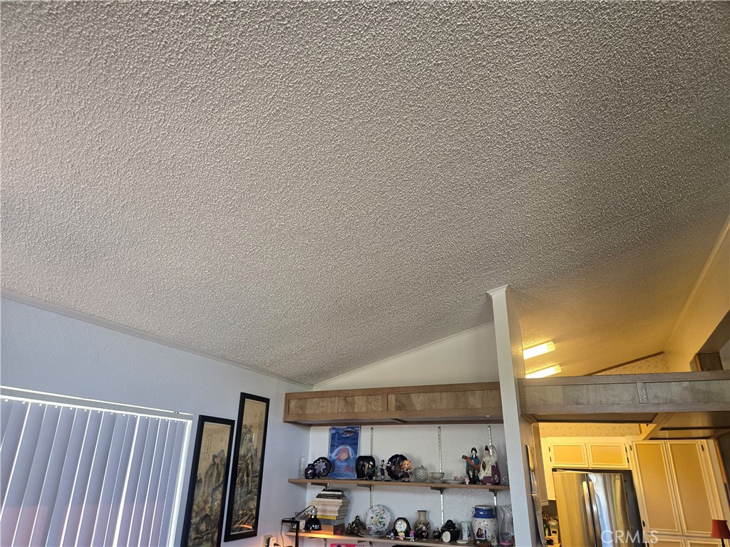 25492 Browca Property Photo 11
