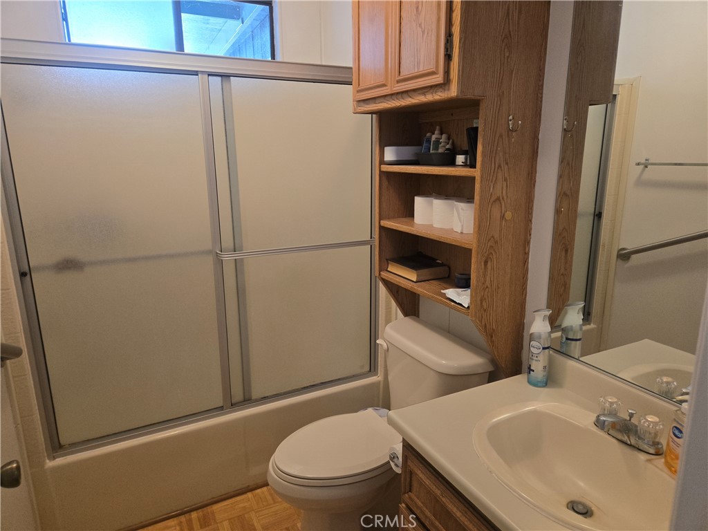 25492 Browca Property Photo 14
