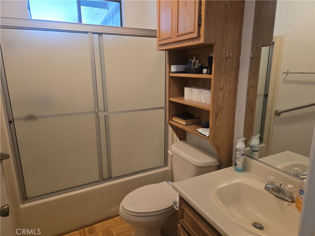 25492 Browca Property Photo 14