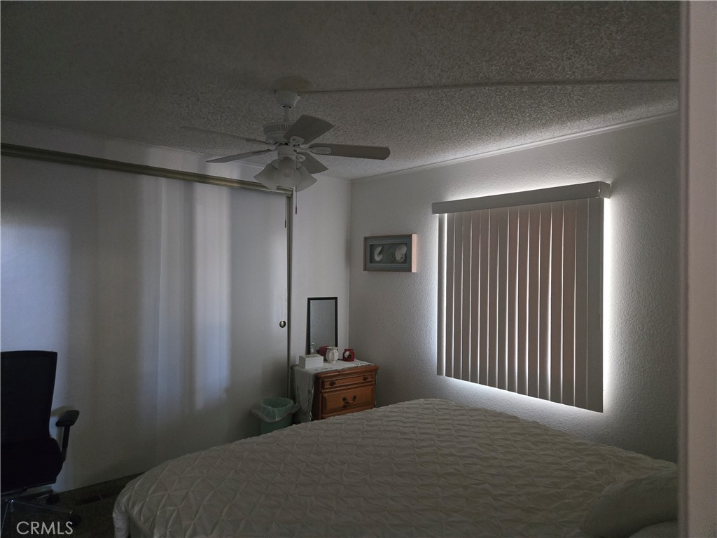 25492 Browca Property Photo 15