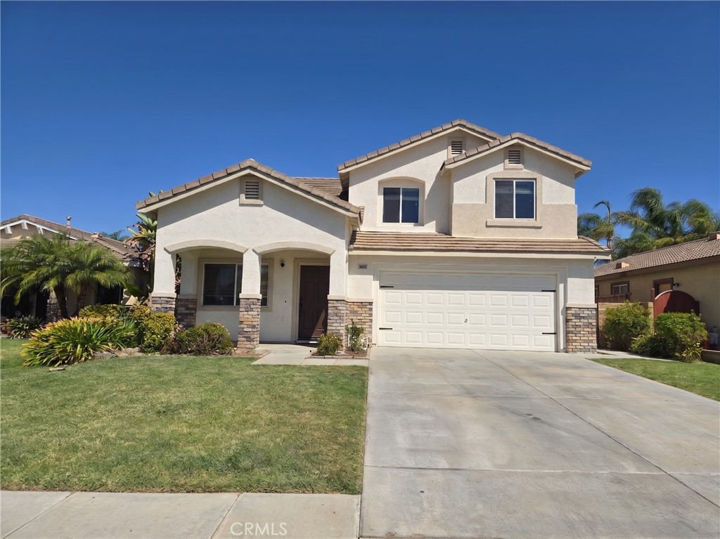 30532 Pine Creek Property Photo 2