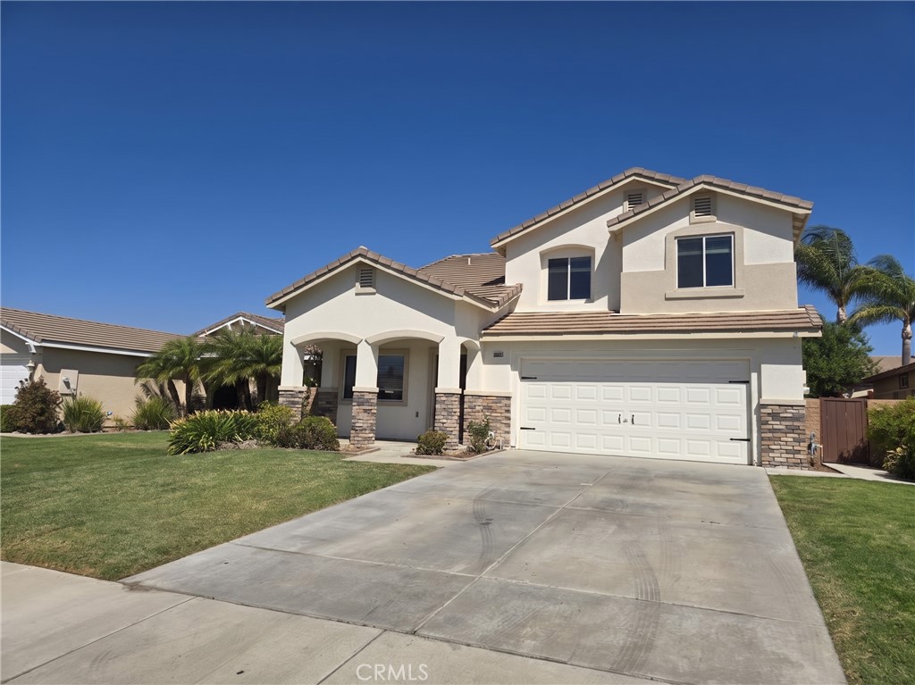30532 Pine Creek Property Photo 3