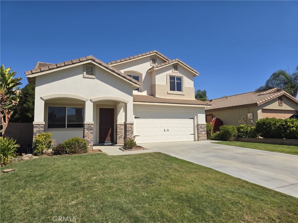 30532 Pine Creek Property Photo 4