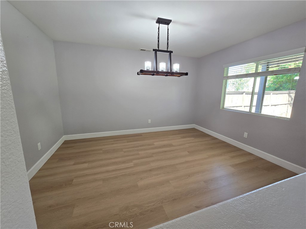 30532 Pine Creek Property Photo 7