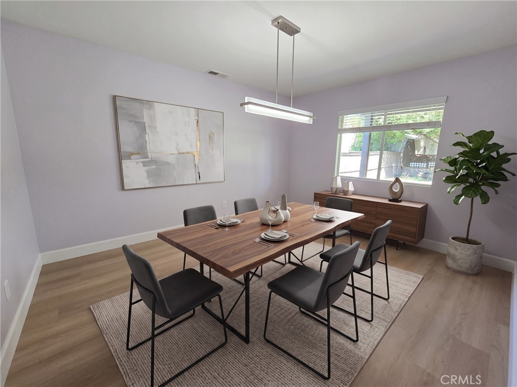 30532 Pine Creek Property Photo 8