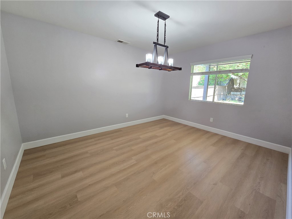 30532 Pine Creek Property Photo 9