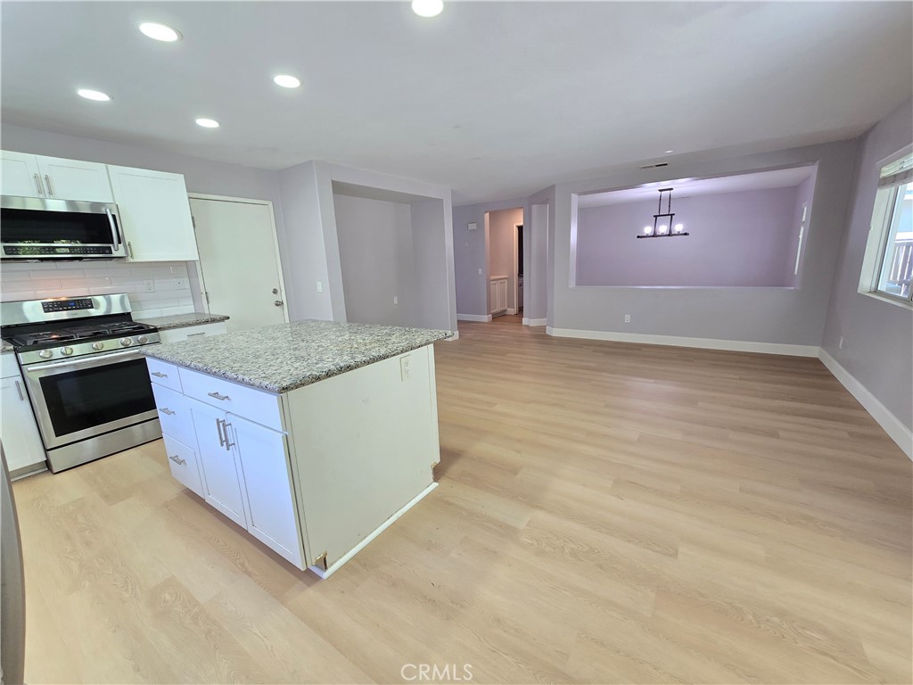 30532 Pine Creek Property Photo 10