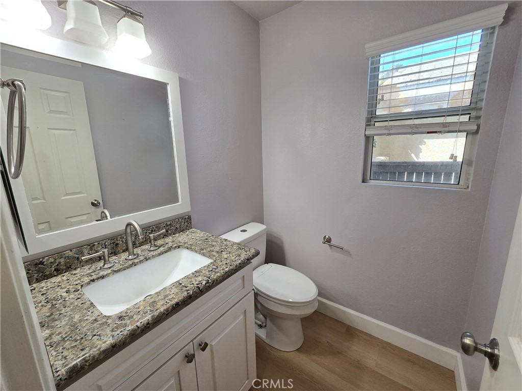30532 Pine Creek Property Photo 11