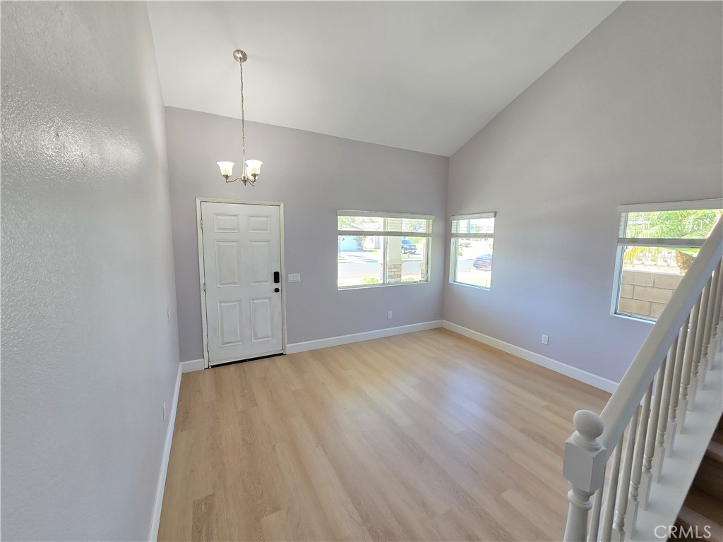 30532 Pine Creek Property Photo 12